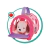 Set veterinario "My Pet Vet" - DITOYS - comprar online