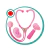 Set veterinario "My Pet Vet" - DITOYS en internet