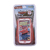 Celular táctil 3D con luz y sonido "Cars" - DITOYS