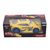 Cars: Auto a fricción (varios modelos) - DITOYS - comprar online