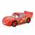 Cars: Auto a fricción (varios modelos) - DITOYS - tienda online