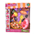 Set 2: Food for Kids - DITOYS