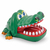 Juego de mesa "Croky Attack" - DITOYS