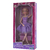 Muñeca "Bailarina" - DITOYS - tienda online