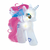 The Sweet Pony: Pony Luminoso - DITOYS en internet