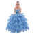 Muñeca "Princesa edición especial: Cumpleaños" - DITOYS - TIMMY