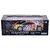 Autos a radio control graffiti - comprar online
