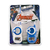 Walkie talkie de AVENGERS - DITOYS