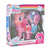 The Sweet Pony: Pony proyector - DITOYS - comprar online