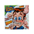Juego de mesa "Crazy Pimples" - DITOYS