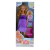 Muñeca "Pretty Mami" con bebé y accesorios - DITOYS - tienda online