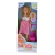Muñeca "Pretty Mami" con bebé y accesorios - DITOYS - TIMMY