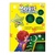 Pizarra "Magic Drawing" - comprar online