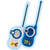 Walkie talkie de TOY STORY - DITOYS - comprar online