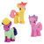 The Sweet Pony: Dream Castle - DITOYS en internet