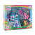 The Sweet Pony: Dream Castle - DITOYS - TIMMY