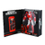 Transformer: Celular Convertible - DITOYS - comprar online