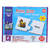 Juegos de mesa "Match & Play" - DITOYS - comprar online