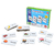 Juegos de mesa "Match & Play" - DITOYS en internet