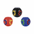 Cubo mágico "Puzzle Ball" - DITOYS - comprar online