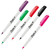 Microfibra Sharpie Ultimate