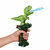 Lanzador de agua "Jurassic Water" - DITOYS - comprar online