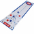 Juego "Curling Game" - DITOYS - comprar online