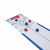 Juego "Curling Game" - DITOYS en internet