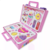 Juliana: Valija "Candy make up" - comprar online