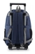 Mochila "Alpine Skate" con carro en internet