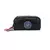 Cartuchera puffer Trendy - 17631 - comprar online