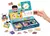 Juego magnetico "Aprendiendo la hora" - comprar online