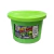 Miki Moko: Slime con aliens 190gr.
