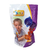 Apilable en doypack BIMBI - comprar online