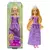 Muñeca "Princesas de disney" - 28CM - TIMMY
