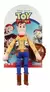 Muñeco de tela "Woody" - comprar online