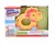 Animalitos Zoo de arrastre - Dolce Bambino - TIMMY