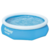 Pileta Inflable Fast Set - 1880Lts - BESTWAY - comprar online