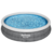 Pileta Inflable Fast Set - 5377Lts - BESTWAY - comprar online
