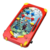 Juego de mesa "Flipper Gol" de RONDI
