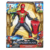 Spiderman 2 en 1 C/Armadura