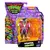 Tortugas Ninjas: Figura articulada - comprar online