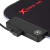 Mouse Pad Xtrike Me - MP602 en internet