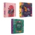 Carpeta 3x40 "Frida kahlo" - comprar online