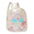 Mochila Trendy - 51435 - comprar online