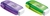Goma Maped Stick Art - comprar online