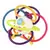 Sonajero "Teether Ball" - comprar online