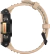 Smartwatch Amazfit T-Rex 2 Astro - Desert Khaki - tienda online