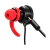Auricular Stereo gamer Xtrike Me GE109 en internet