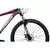 Bicicleta Topmega MTB Sunshine - Rodado 29 - TIMMY